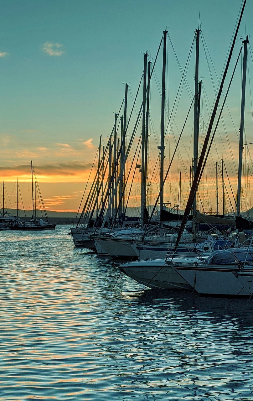 Esperienza di 8 giorni ad Alghero: Cucina, Natura e Cultura